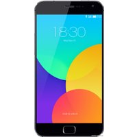 Смартфон MEIZU MX4 Pro (16GB)