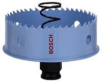 

Коронка Bosch 2.608.584.807