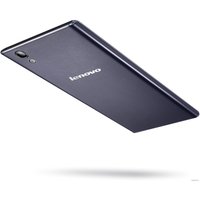 Телефон Lenovo P70-A