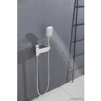 Смеситель Vieir V393531