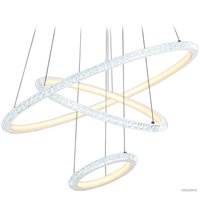 Подвесная люстра Ambrella light Original FA9561