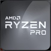 Ryzen 3 Pro 3200G