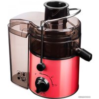 Соковыжималка Scarlett SC-JE50S19