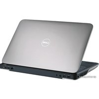 Ноутбук Dell XPS 17 L702X (L702-5189)