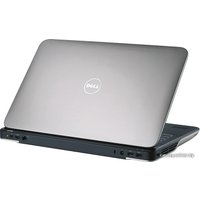 Ноутбук Dell XPS 17 L702X (150)