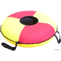 Тюбинг Тяни-Толкай Оксфорд 93 см (без клапана)