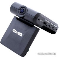 Видеорегистратор для авто Stealth DVR ST 10