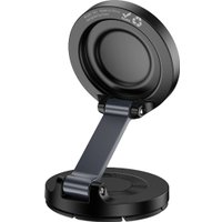 Держатель для смартфона Hoco H61 (черный)