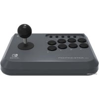 Аркадный контроллер HORI Fighting Stick Mini NSW-149U
