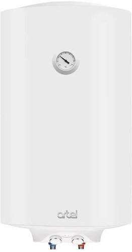 

Накопительный электрический водонагреватель Artel ART WH 2.0 80л