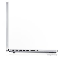 Ноутбук Dell Inspiron 17 7737 (7737-3005)