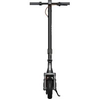 Электросамокат Xiaomi Electric Scooter 6 Lite