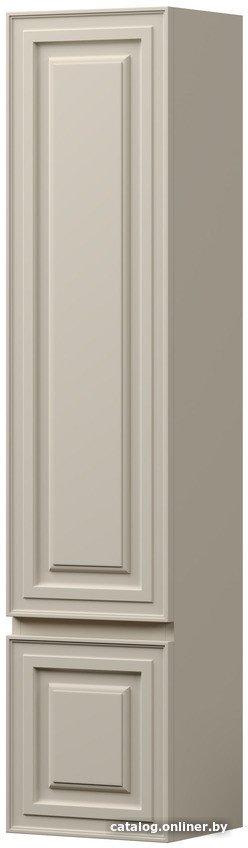 Sancos Шкаф-пенал Very R PVR35RCE (Beige)