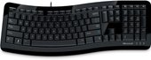 Comfort Curve Keyboard 3000