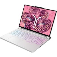 Игровой ноутбук Lenovo Legion Y9000P IAX10H 83F500BACD