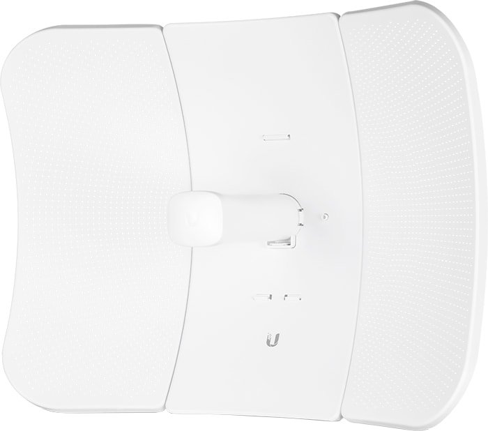 

Радиомост Ubiquiti LiteBeam 5AC LR