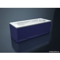 Ванна Esse Haiti 180x75