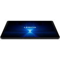 Планшет Lenovo Legion Y700 Gen 4 TB322FC 16GB/512GB (черный) в Гродно