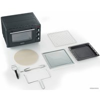 Мини-печь Severin TO 2068