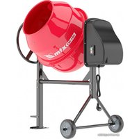 Бетономешалка MTX CM180