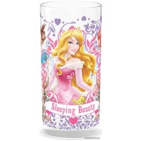 Стакан для воды и напитков BergHOFF Disney Princess Sleeping Beauty 8501077