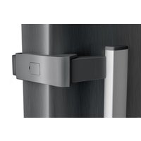 Морозильник ATLANT М-7606-150-N