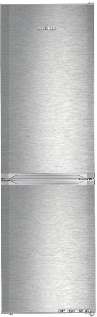 Холодильник Liebherr CUef 3331