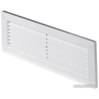 Вентиляционная решетка Awenta KP204-30 60x204 (белый)