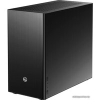 Корпус Jonsbo V9 (черный)