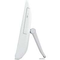 Моноблок Acer Aspire ZC602 (DQ.STGME.002)