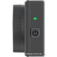 Видеорегистратор-GPS информатор (2в1) Pioneer VREC-170RS