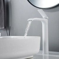 Смеситель Shevanik S4111C