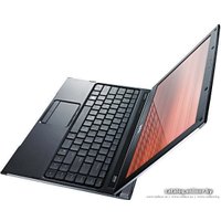 Ноутбук Dell Vostro V13 (SU73G2H32GM450NBLS)