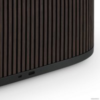 Беспроводная аудиосистема Bang & Olufsen BeoSound A5 (темный дуб)