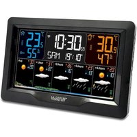 Метеостанция La Crosse SW403-BLA