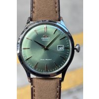 Наручные часы Orient Automatic RA-AC0P01E