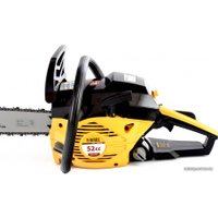Бензопила Denzel DGS-5218