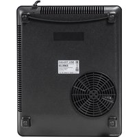 Настольная плита Galaxy Line GL3063