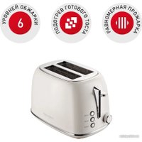 Тостер Redmond (Редмонд) RT-M421