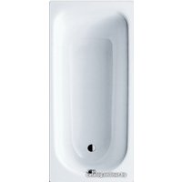 Ванна Kaldewei Saniform Plus 373-1 170x75 (easy-clean, antislip)