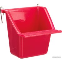 Кормушка Trixie 5471 (цвета в ассортименте)