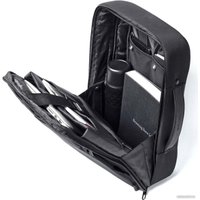 Городской рюкзак XD Design Bobby Bizz