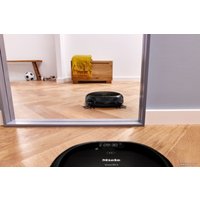 Робот-пылесос Miele Scout RX3 SPQL