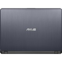 Ноутбук ASUS X507UB-EJ177