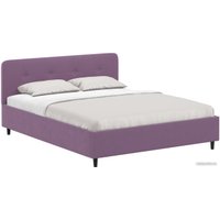 Кровать Moon Family 1253 К003691 160x200