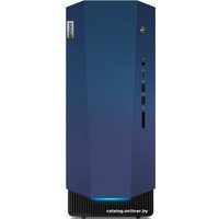 Компьютер Lenovo IdeaCentre G5 14IMB05 90N900CGRS