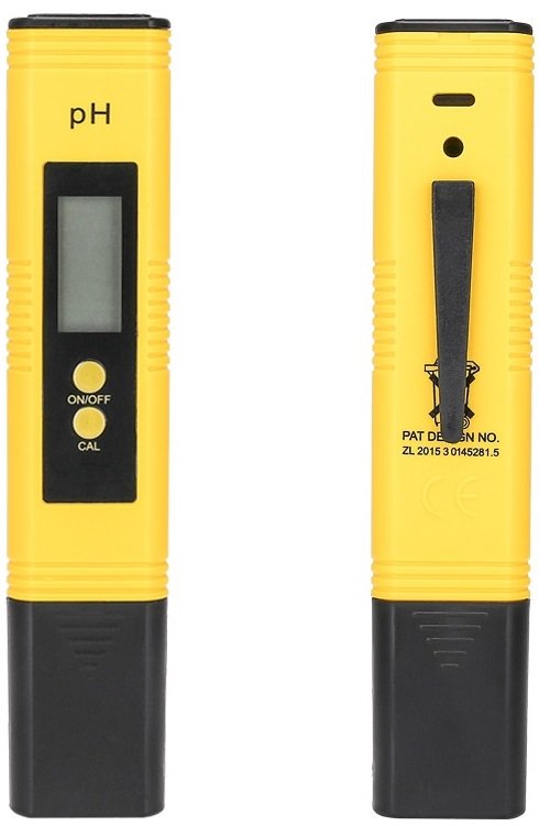 

Нитратомеры, дозиметры, экотестеры Deko 065-0285