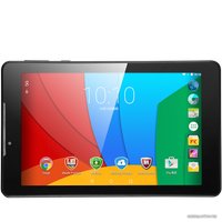 Планшет Prestigio MultiPad WIZE 3767 8GB 3G [PMT3767_3G_C_CIS]
