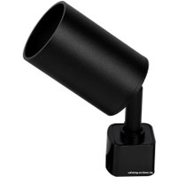 Точечный светильник SmartBuy SBL-TKBK-GU10