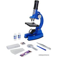 Детский микроскоп Микромед MP-900 25609